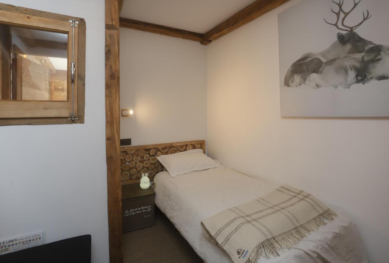 Appartement Chalet Vall D Incles Residence Deu Sol Canillo Esterno foto